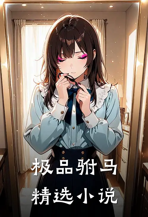 极品驸马精选小说