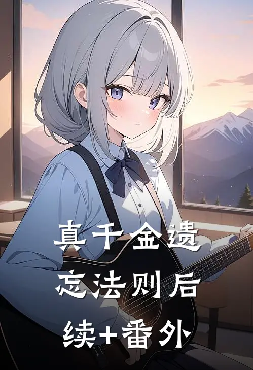 真千金遗忘法则后续+番外