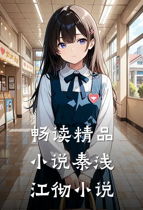 畅读精品小说秦浅江彻小说