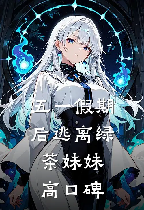 五一假期后逃离绿茶妹妹高口碑