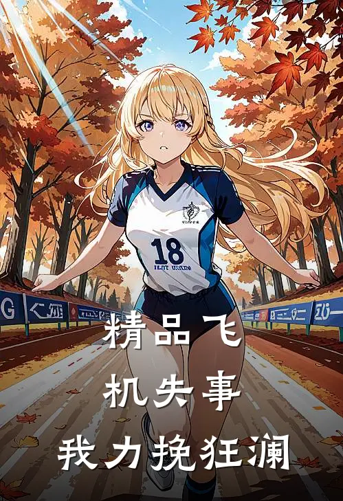 精品飞机失事，我力挽狂澜