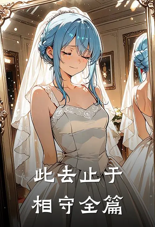 此去止于相守全篇