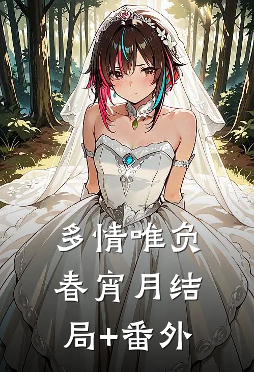 多情唯负春宵月结局+番外