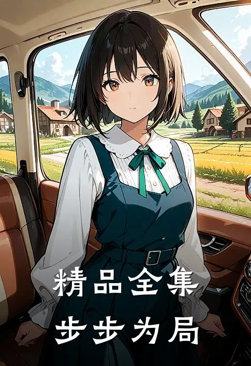 精品全集步步为局