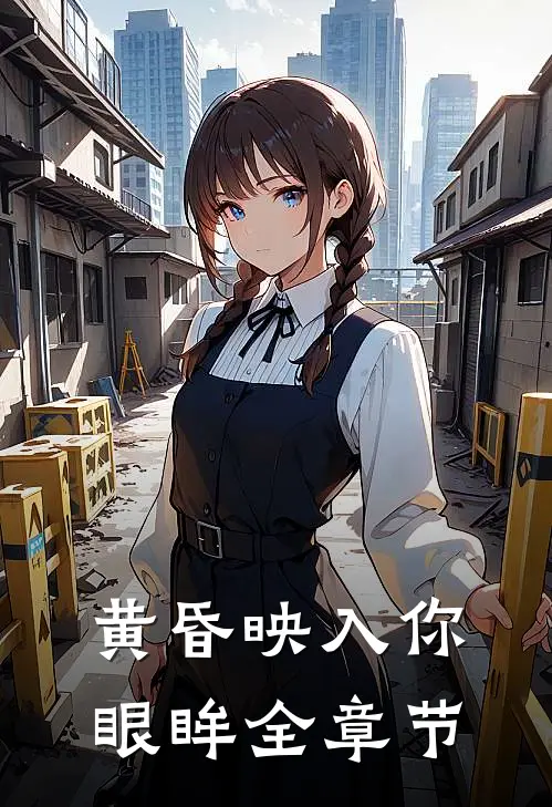 黄昏映入你眼眸全章节