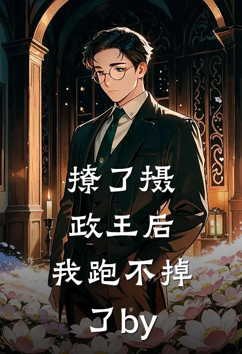 撩了摄政王后，我跑不掉了by