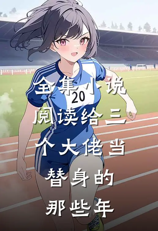全集小说阅读给三个大佬当替身的那些年