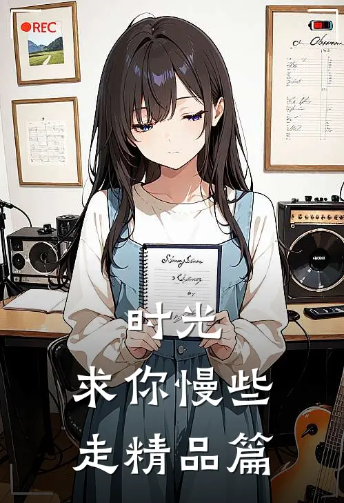 时光，求你慢些走精品篇