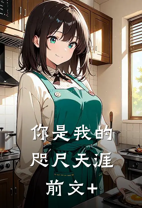 你是我的咫尺天涯前文+