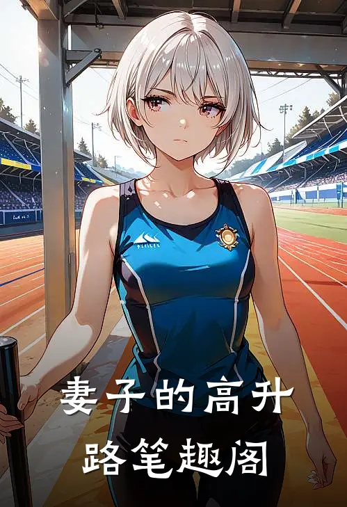 妻子的高升路笔趣阁
