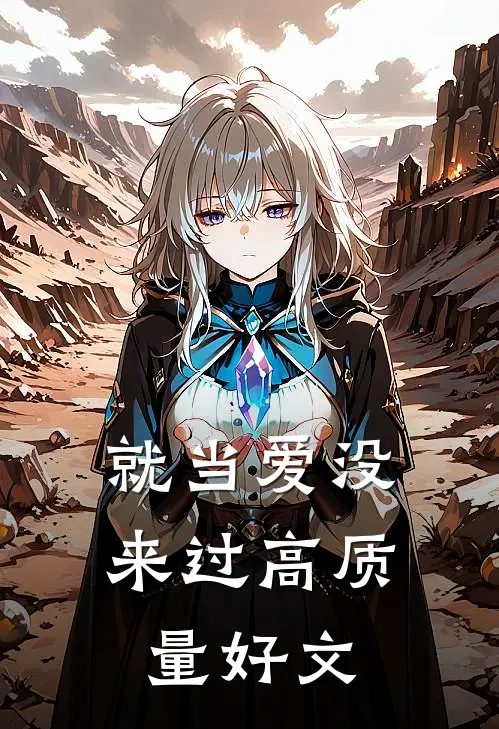 就当爱没来过高质量好文