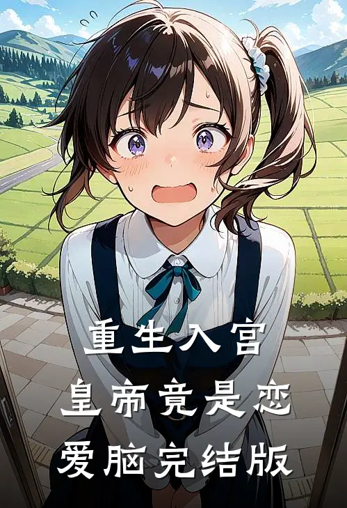 重生入宫：皇帝竟是恋爱脑完结版