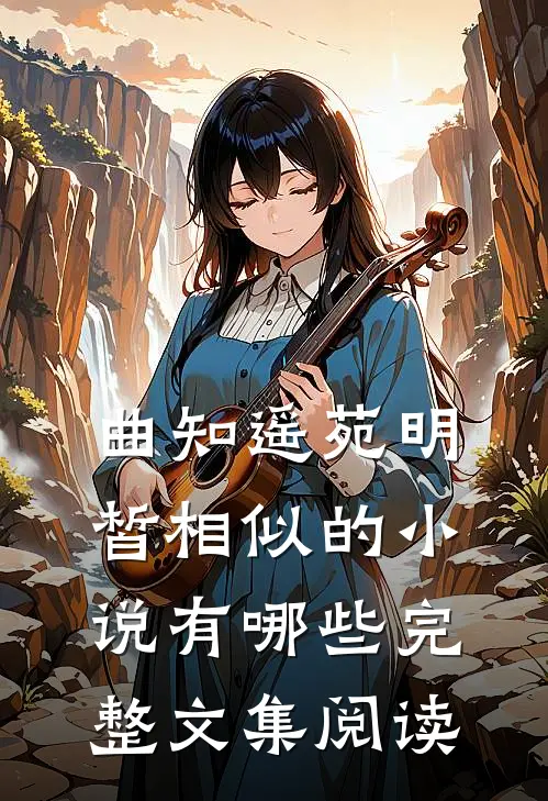 曲知遥苑明皙相似的小说有哪些完整文集阅读