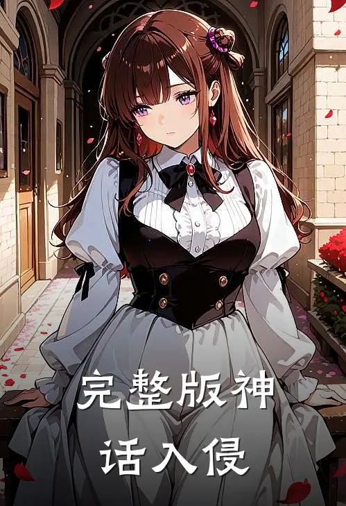 完整版神话入侵