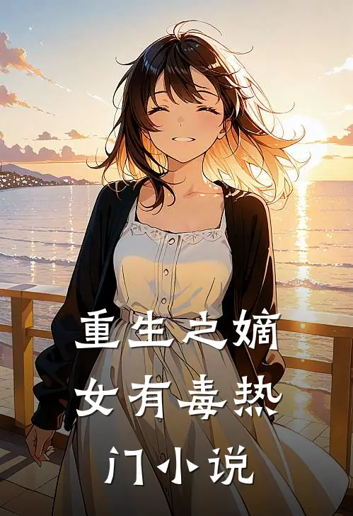 重生之嫡女有毒热门小说
