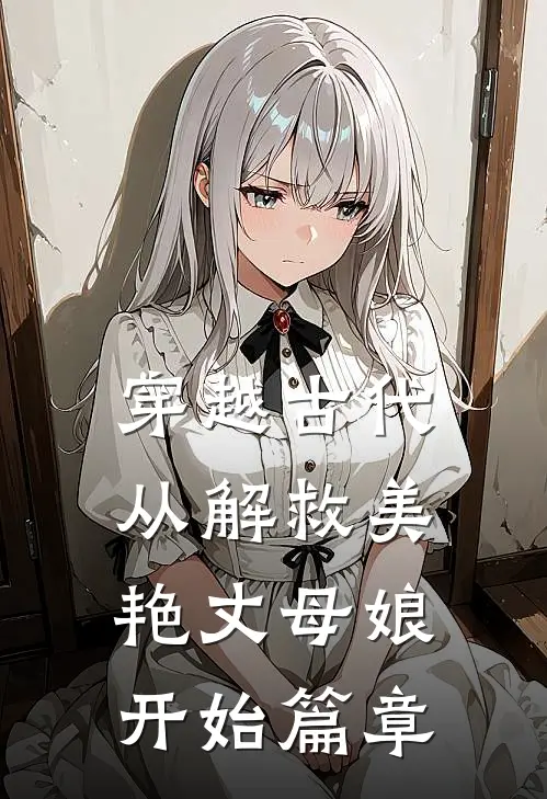 穿越古代，从解救美艳丈母娘开始篇章