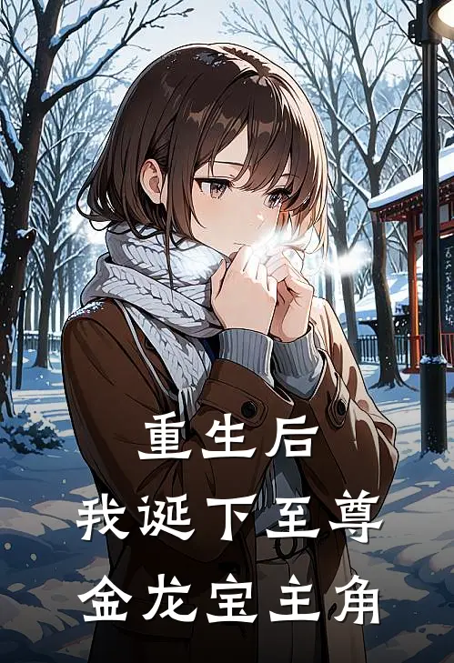 重生后，我诞下至尊金龙宝主角
