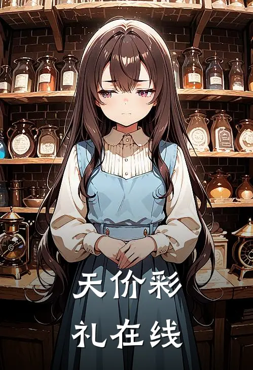 天价彩礼在线