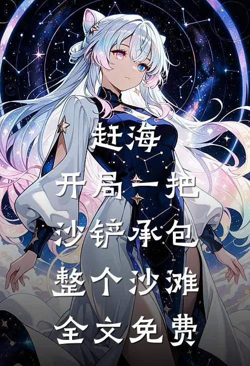 赶海：开局一把沙铲承包整个沙滩全文免费