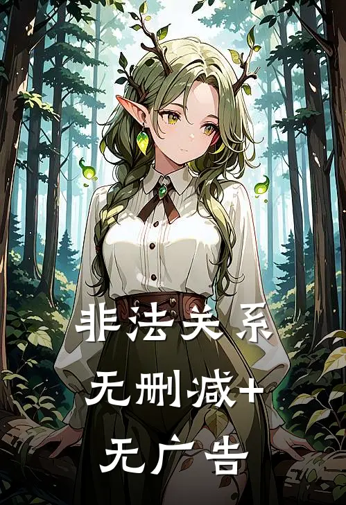 非法关系无删减+无广告