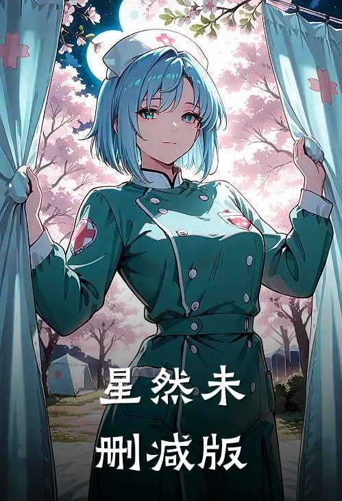 星然未删减版