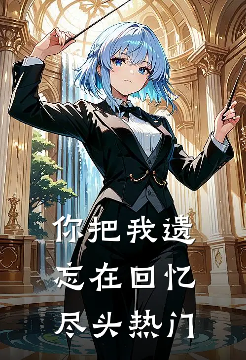 你把我遗忘在回忆尽头热门