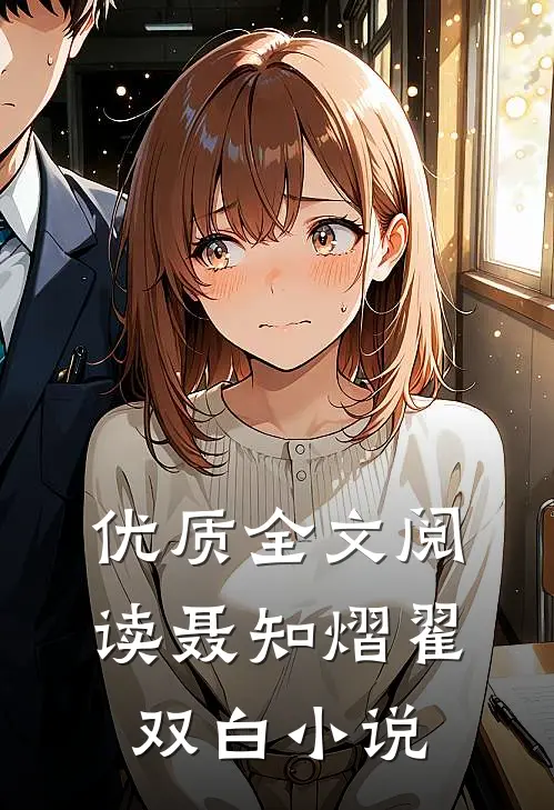 优质全文阅读聂知熠翟双白小说