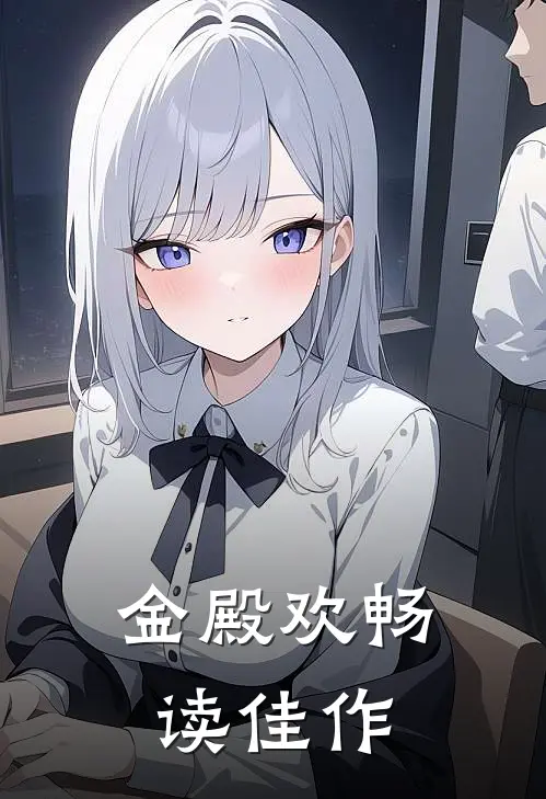 金殿欢畅读佳作