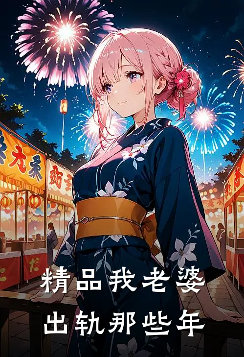 精品我老婆出轨那些年