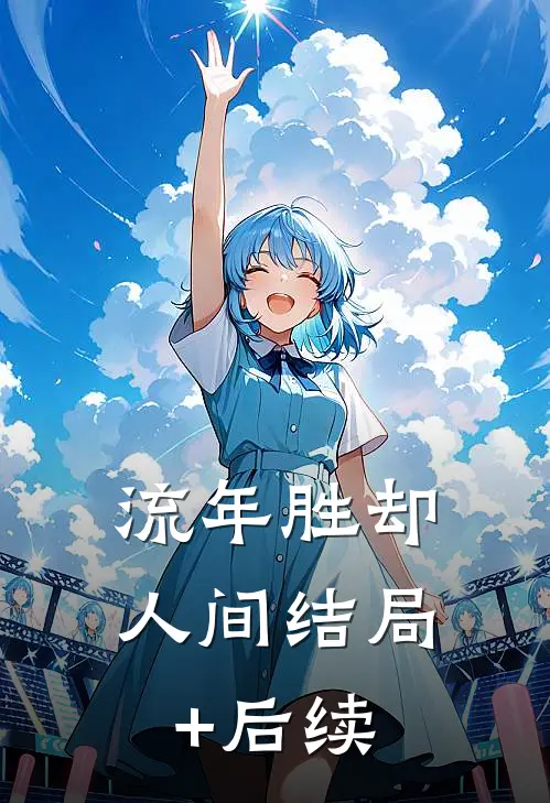 流年胜却人间结局+后续