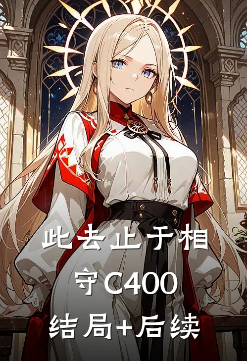 此去止于相守C400结局+后续