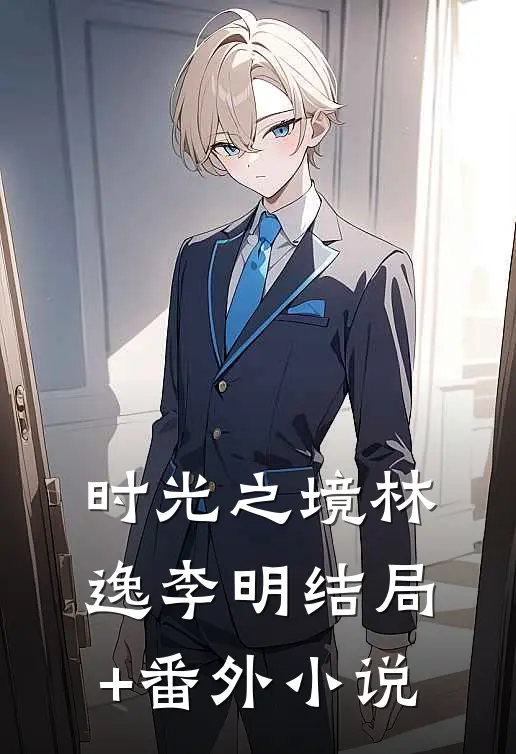 时光之境林逸李明结局+番外小说