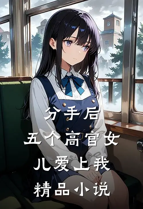 分手后，五个高官女儿爱上我精品小说