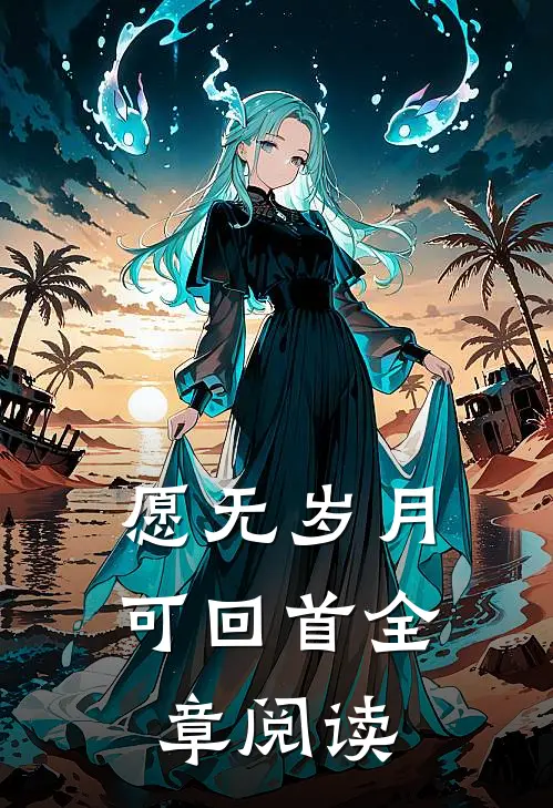 愿无岁月可回首全章阅读