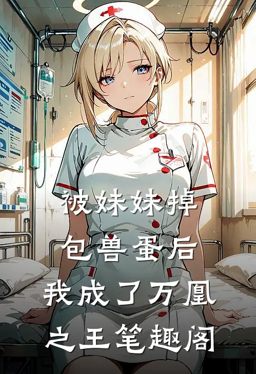 被妹妹掉包兽蛋后，我成了万凰之王笔趣阁