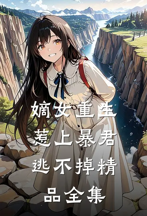 嫡女重生，惹上暴君逃不掉精品全集