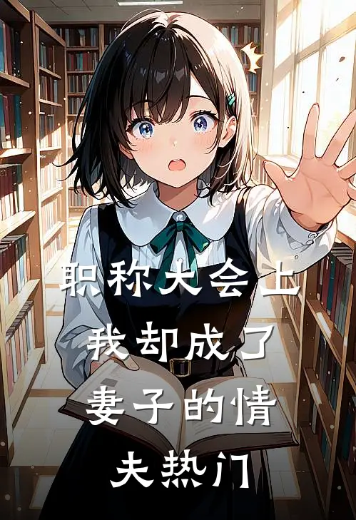 职称大会上，我却成了妻子的情夫热门