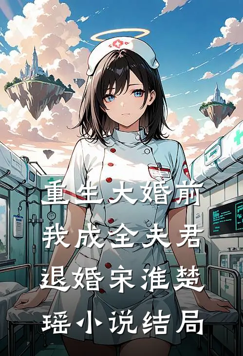 重生大婚前，我成全夫君退婚宋淮楚瑶小说结局