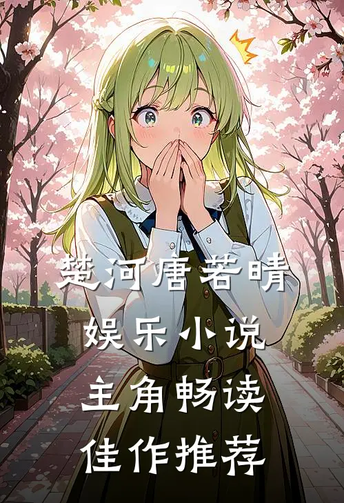 楚河唐若晴娱乐小说主角畅读佳作推荐
