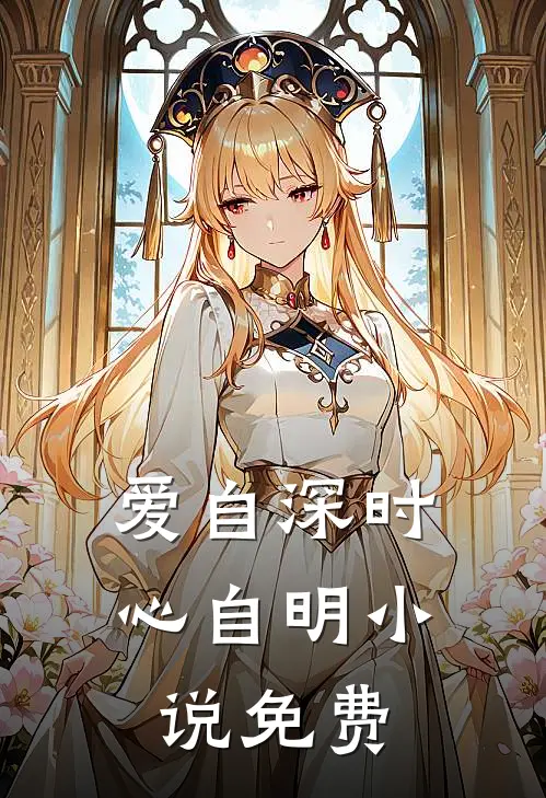 爱自深时心自明小说免费