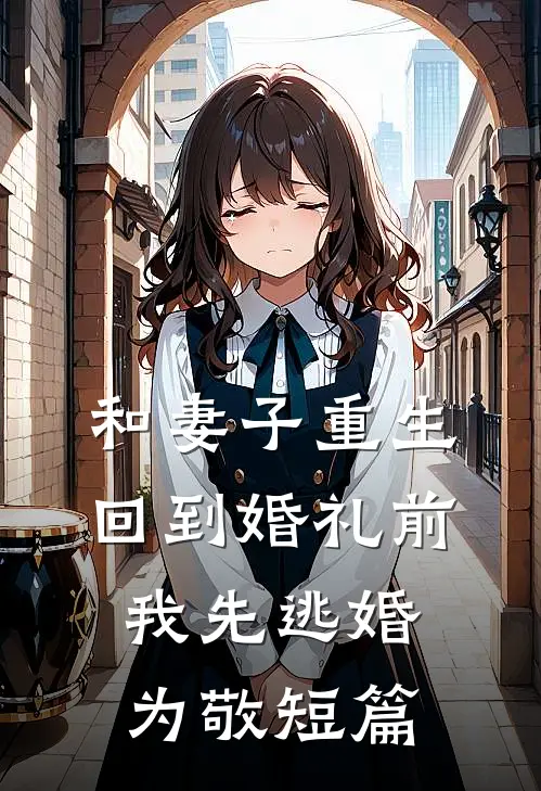 和妻子重生回到婚礼前，我先逃婚为敬短篇