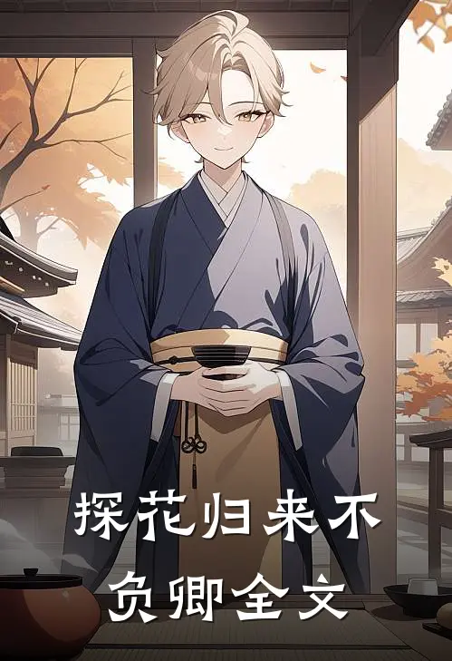 探花归来不负卿全文