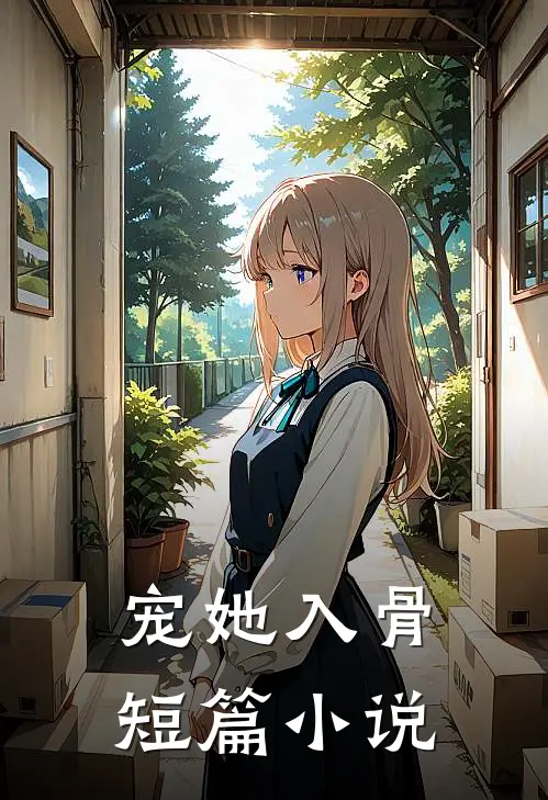 宠她入骨短篇小说