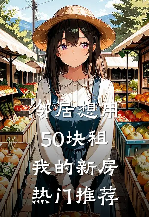 邻居想用50块租我的新房热门推荐