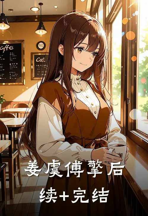 姜虞傅擎后续+完结