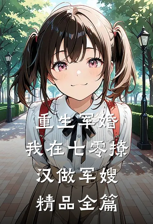 重生军婚：我在七零撩汉做军嫂精品全篇