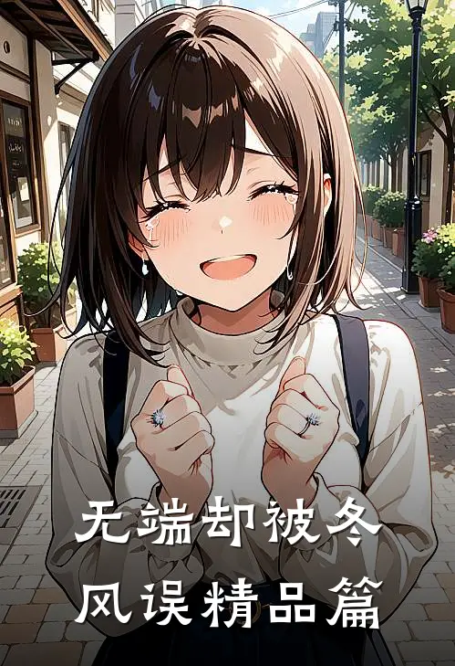 无端却被冬风误精品篇