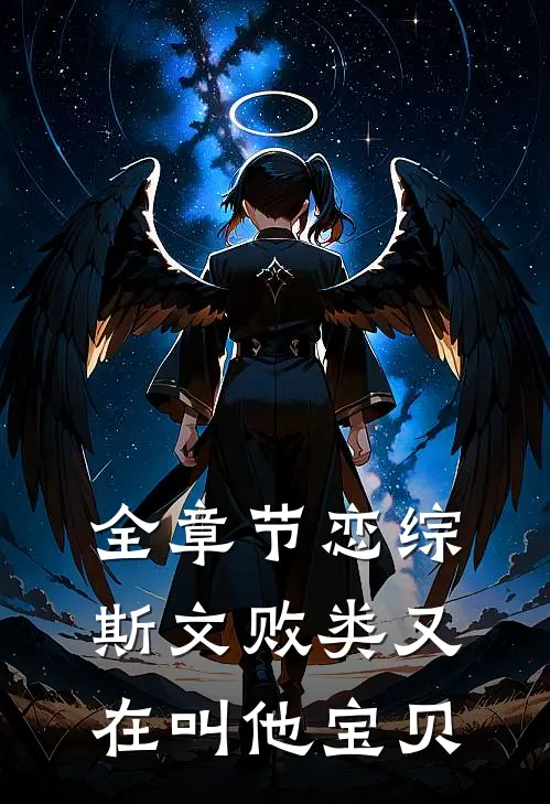 全章节恋综：斯文败类又在叫他宝贝