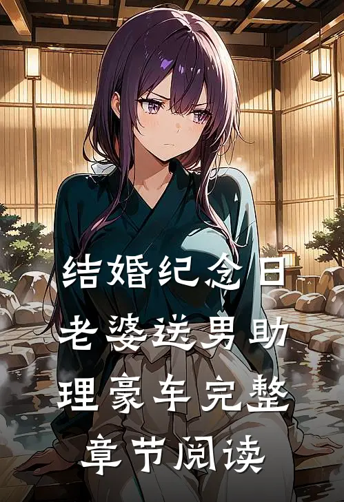 结婚纪念日，老婆送男助理豪车完整章节阅读