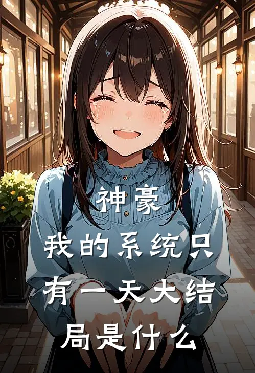 神豪：我的系统只有一天大结局是什么